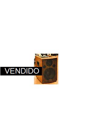 SR Jam 150 SR Jam 150